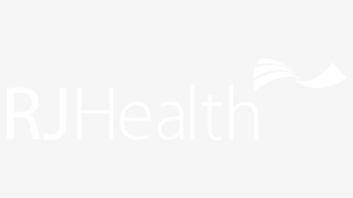 Rj Health - Cross, HD Png Download, Free Download
