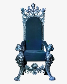 Tận hưởng sự độc đáo với Throne Chair Png - một mẫu ghế ngồi đầy sự sang trọng và đẳng cấp. Thiết kế đẹp mắt, chất liệu cao cấp và độ bền tốt chắc chắn sẽ làm hài lòng bạn. Còn chờ gì nữa, hãy cùng chúng tôi khám phá ngay hôm nay!