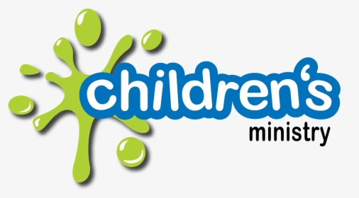 Childrens Church Ministry, HD Png Download, Free Download