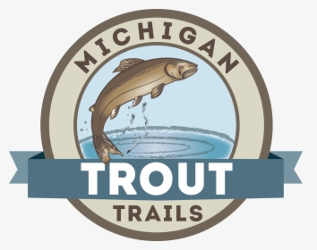 Trout, HD Png Download, Free Download