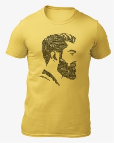 Active Shirt, HD Png Download, Free Download