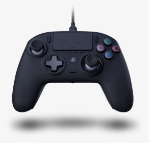 Revolution Pro Controller - Nacon Pro Controller 3, HD Png Download, Free Download