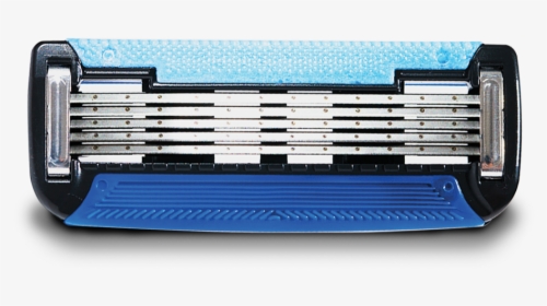 Handle - Grille, HD Png Download, Free Download