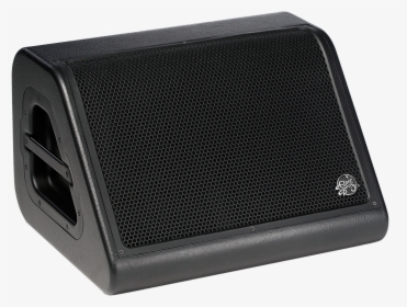 12am Stage Monitor - Subwoofer, HD Png Download, Free Download
