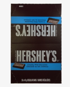 Hershey Bar Png, Transparent Png, Free Download
