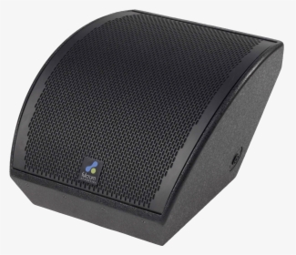 Fx1295 12” Coaxial Vocal Monitor - Subwoofer, HD Png Download, Free Download