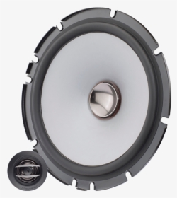 Subwoofer, HD Png Download, Free Download