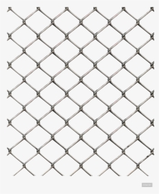 Steel Cage Png - Transparent Steel Cage Png, Png Download, Free Download