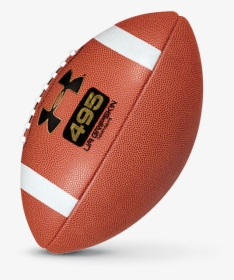 Football Ball - Kick American Football, HD Png Download, Free Download