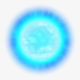 Blur Star 3 - Circle, HD Png Download, Free Download
