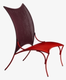 Oxyde / Rouge,moroso,seating"  Itemprop="image"  Class="center - Chair, HD Png Download, Free Download