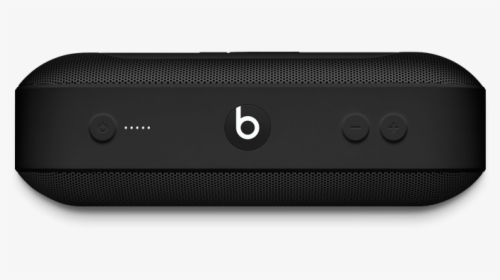 Beats Pill - Electronics, HD Png Download, Free Download