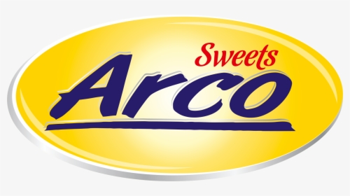 Arco Sweets, HD Png Download, Free Download
