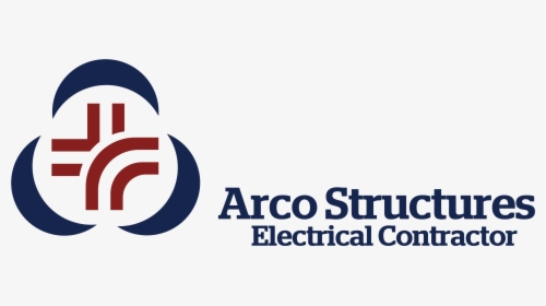 Arco Structures - Graphic Design, HD Png Download, Free Download