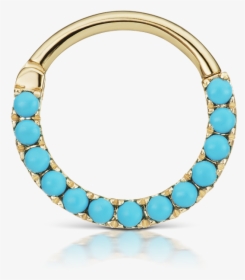Bracelet, HD Png Download, Free Download