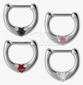 Earrings, HD Png Download, Free Download