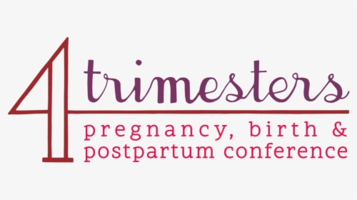 Pregnancy Png, Transparent Png, Free Download