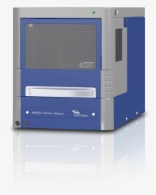 Sample Injector, HD Png Download, Free Download
