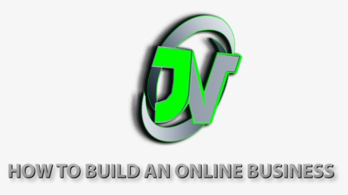 Graphic Design, HD Png Download, Free Download