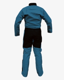 Aventure Verticale Hölloch Comfort Man Caving Suit - Speleology, HD Png Download, Free Download