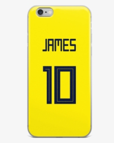 Mobile Phone Case, HD Png Download, Free Download