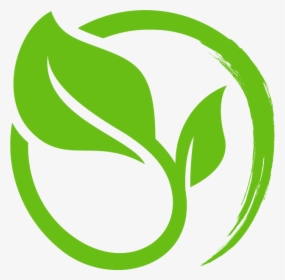 Jdr Pro Landscaping Logo - Landscaping Logo Png, Transparent Png, Free Download