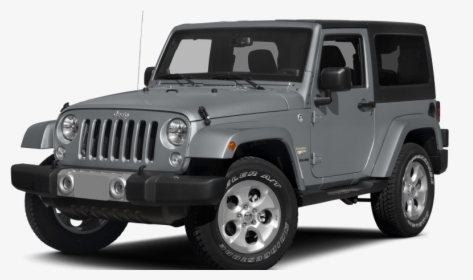 Jeep Wrangler For Sale Uk 2016, HD Png Download, Free Download