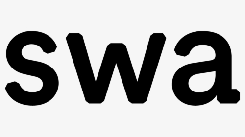 Swa Group Logo, HD Png Download, Free Download