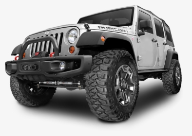 Maximus 3 Winch Mounting Plate For 07 18 Jeep Wrangler - Jeep, HD Png Download, Free Download