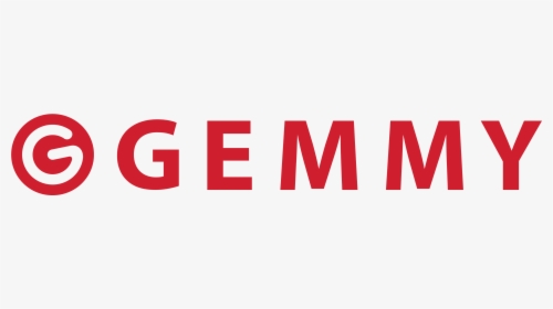 Gemmy Industries, HD Png Download, Free Download