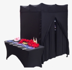 Rent A Photo Booth, Michigan Photo Booth Rental, Rent - Photo Booth, HD Png Download, Free Download