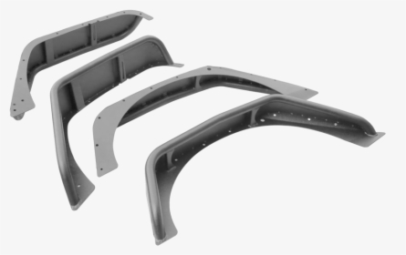 Roof Rack, HD Png Download, Free Download
