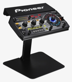Rmx 1000 Stand - Stand Pioneer Dj Rmx 500, HD Png Download, Free Download