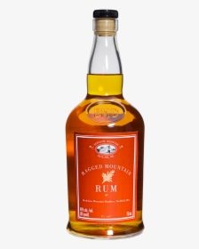 Forty Creek Whisky 40, HD Png Download, Free Download