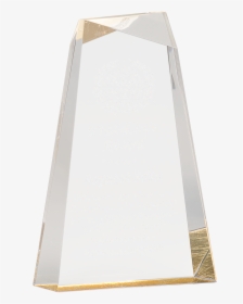 Gold Plaque Png, Transparent Png, Free Download