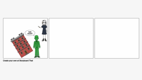 Cartoon, HD Png Download, Free Download