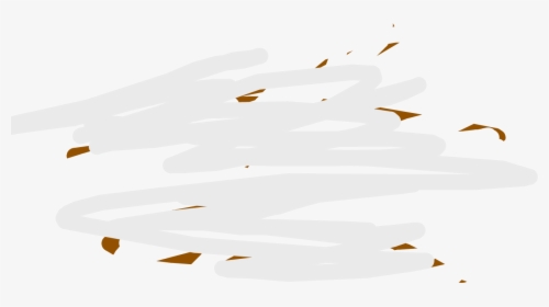 Clip Art, HD Png Download, Free Download