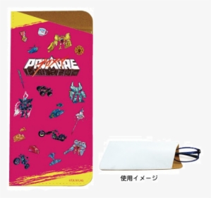 Whale, HD Png Download, Free Download