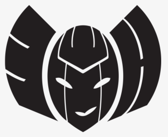 Decepticon , Png Download - Illustration, Transparent Png, Free Download