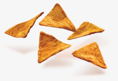 Nacho's Png, Transparent Png, Free Download