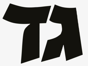 Rff Logo, HD Png Download, Free Download