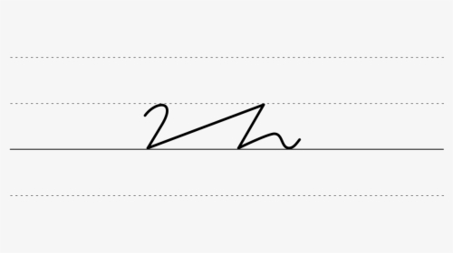 Line Art, HD Png Download, Free Download
