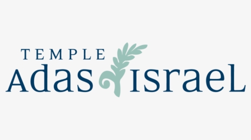Adas Logo Horizontal, HD Png Download, Free Download