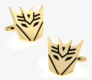 Main Product Photo - Decepticon, HD Png Download, Free Download