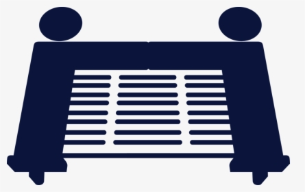 Torah Png, Transparent Png, Free Download