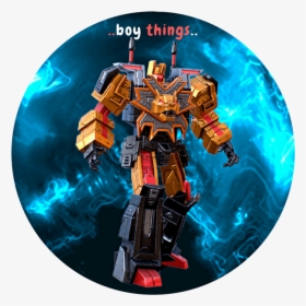 Mecha, HD Png Download, Free Download