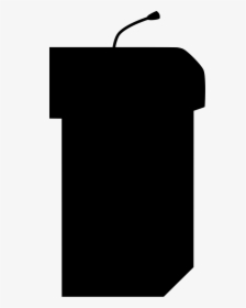 Bag, HD Png Download, Free Download