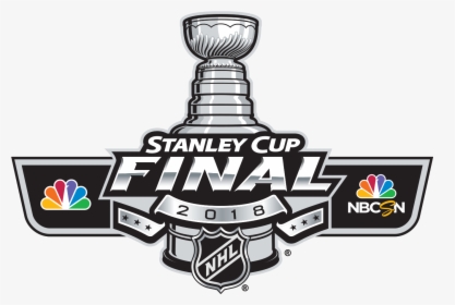 Stanley Cup Finals 2019 Logo, HD Png Download, Free Download