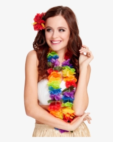 Lei, HD Png Download, Free Download