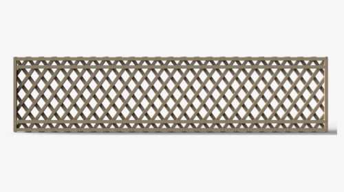 Lattice Truss - Lattice .png, Transparent Png, Free Download